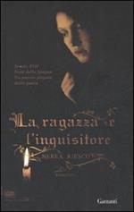 La ragazza e l'inquisitore