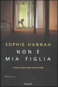 Libreria Koine