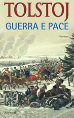 Guerra e pace