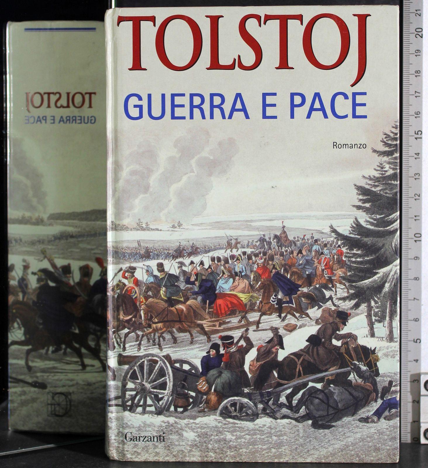 Cartarum