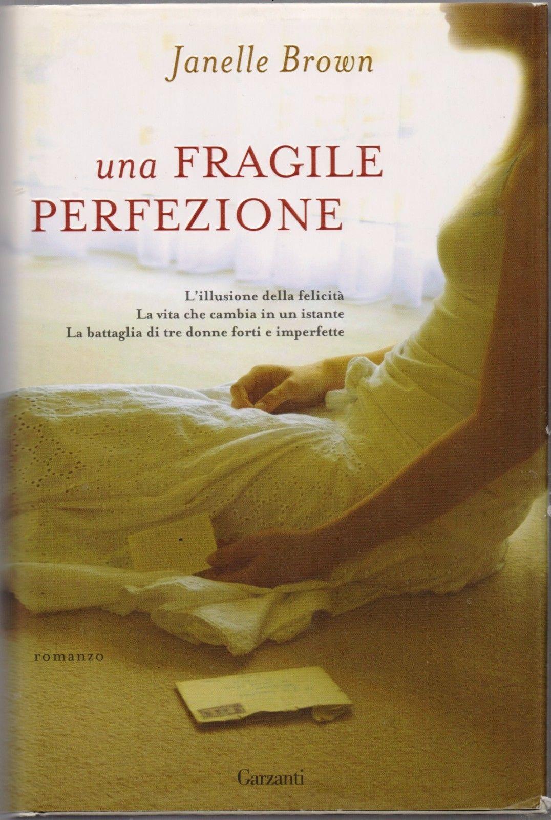 Libreria Biblos di Costa Pierandrea