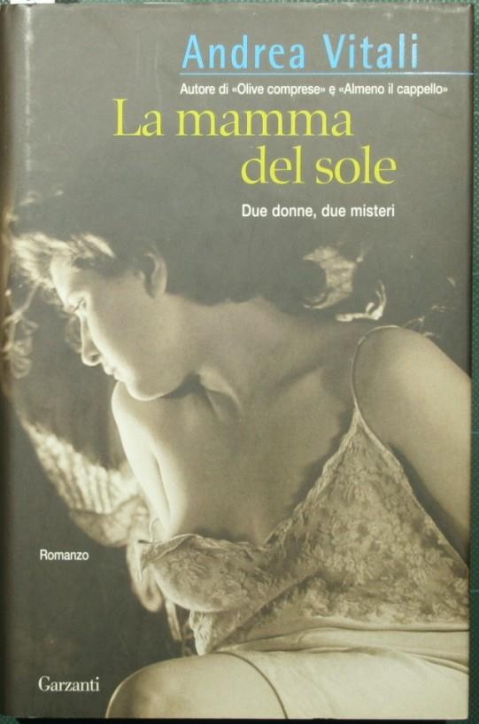 Antica Libreria Srl