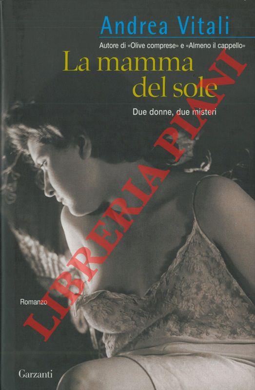 Libreria Piani