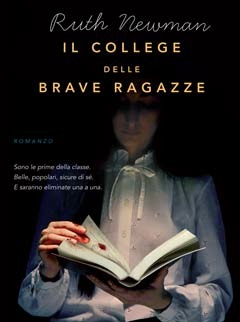 Libreria Koine