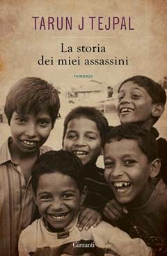 Librightbooks