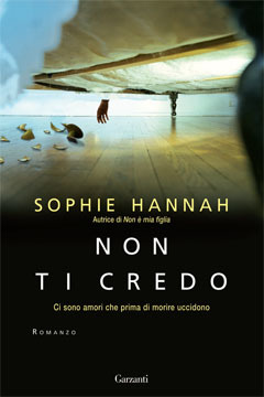 Libreria Koine