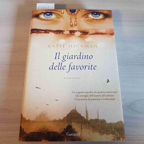 Libreria Biblos di Costa Pierandrea