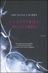 Libreria Max 88