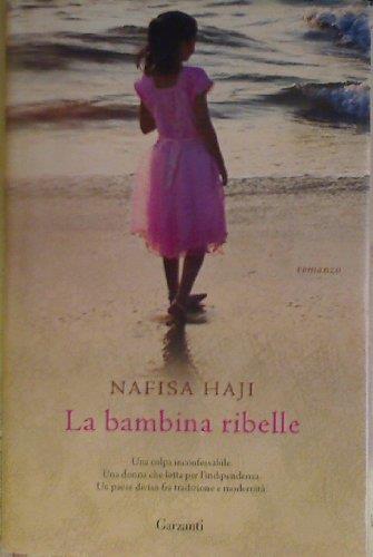 Libreria Biblos di Costa Pierandrea