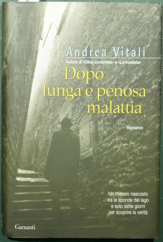 Antica Libreria Srl