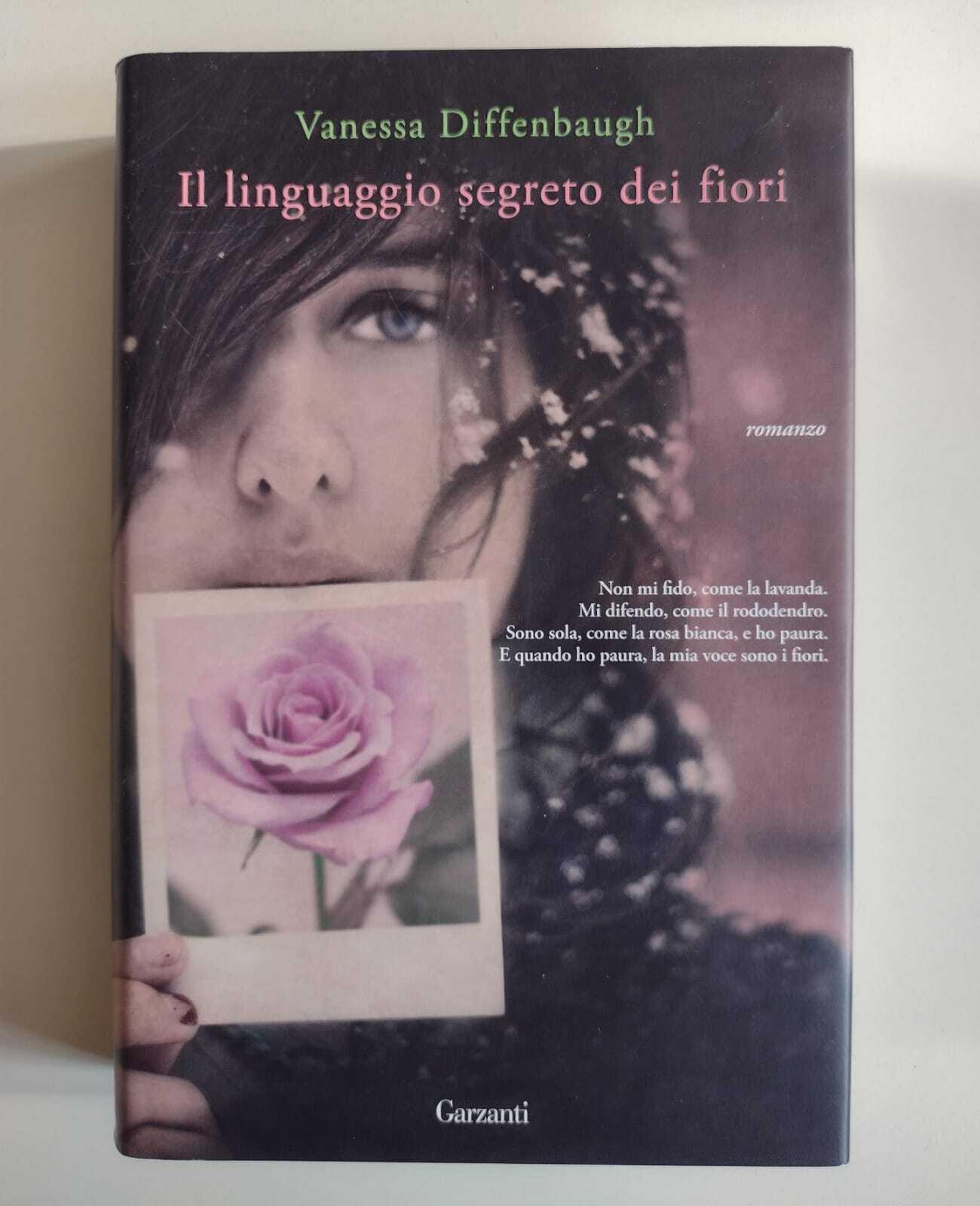 Libreria Volume Secondo