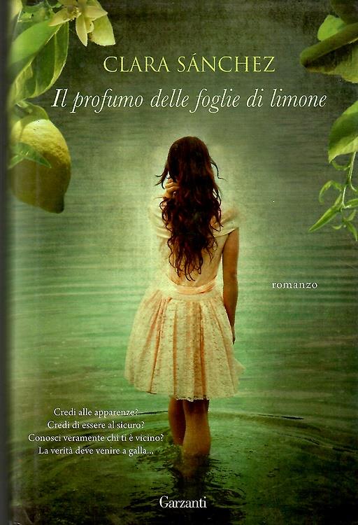 Firenze Libri