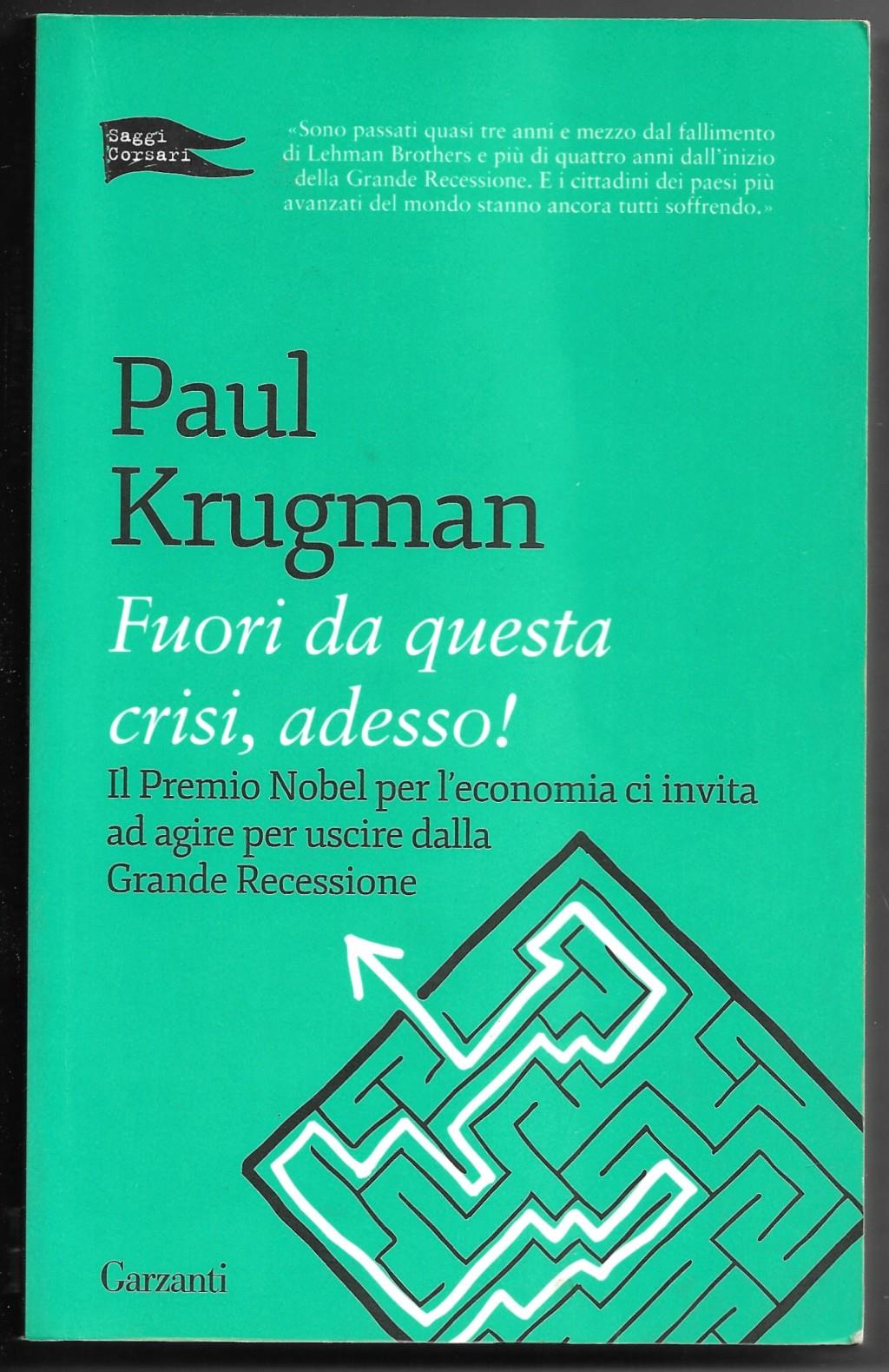 Libreria Trippini Sergio