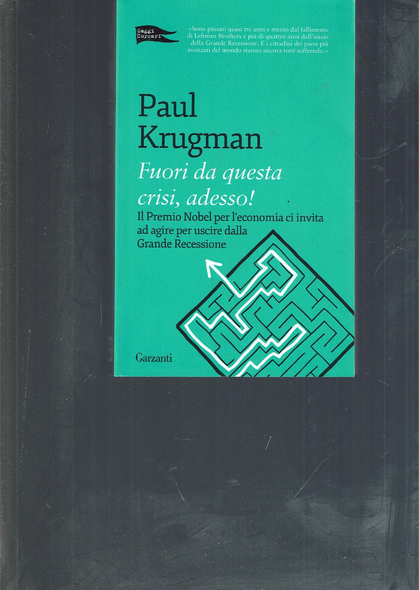 Libreria iolibro