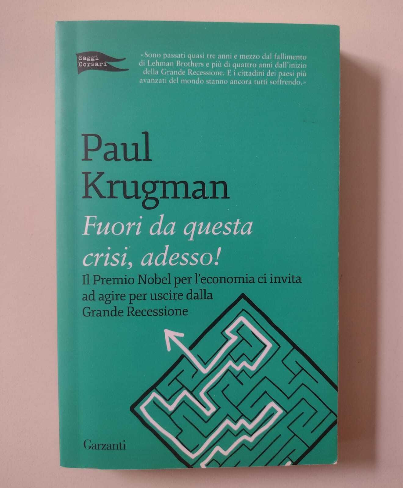 Libreria Volume Secondo