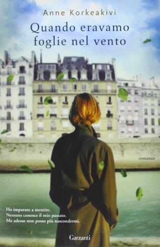 Libreria Biblos di Costa Pierandrea