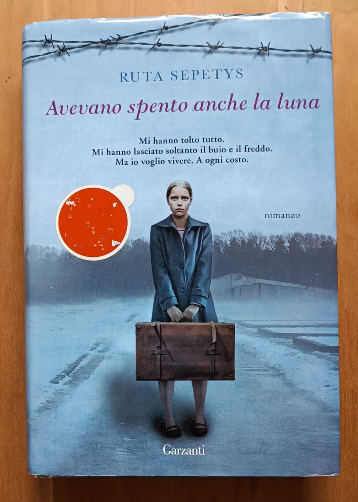 Libreria Volume Secondo