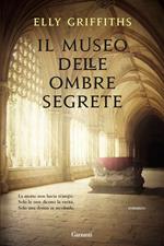 Il museo delle ombre segrete