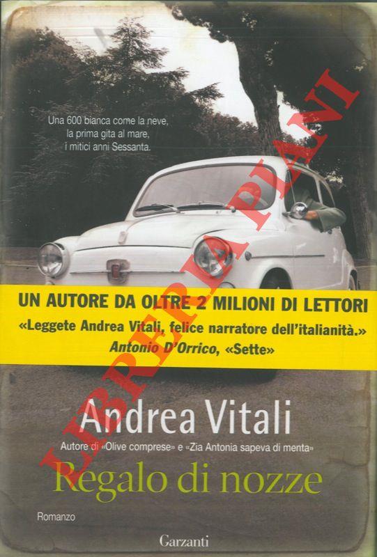 Libreria Piani