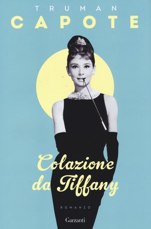 Libraccio
