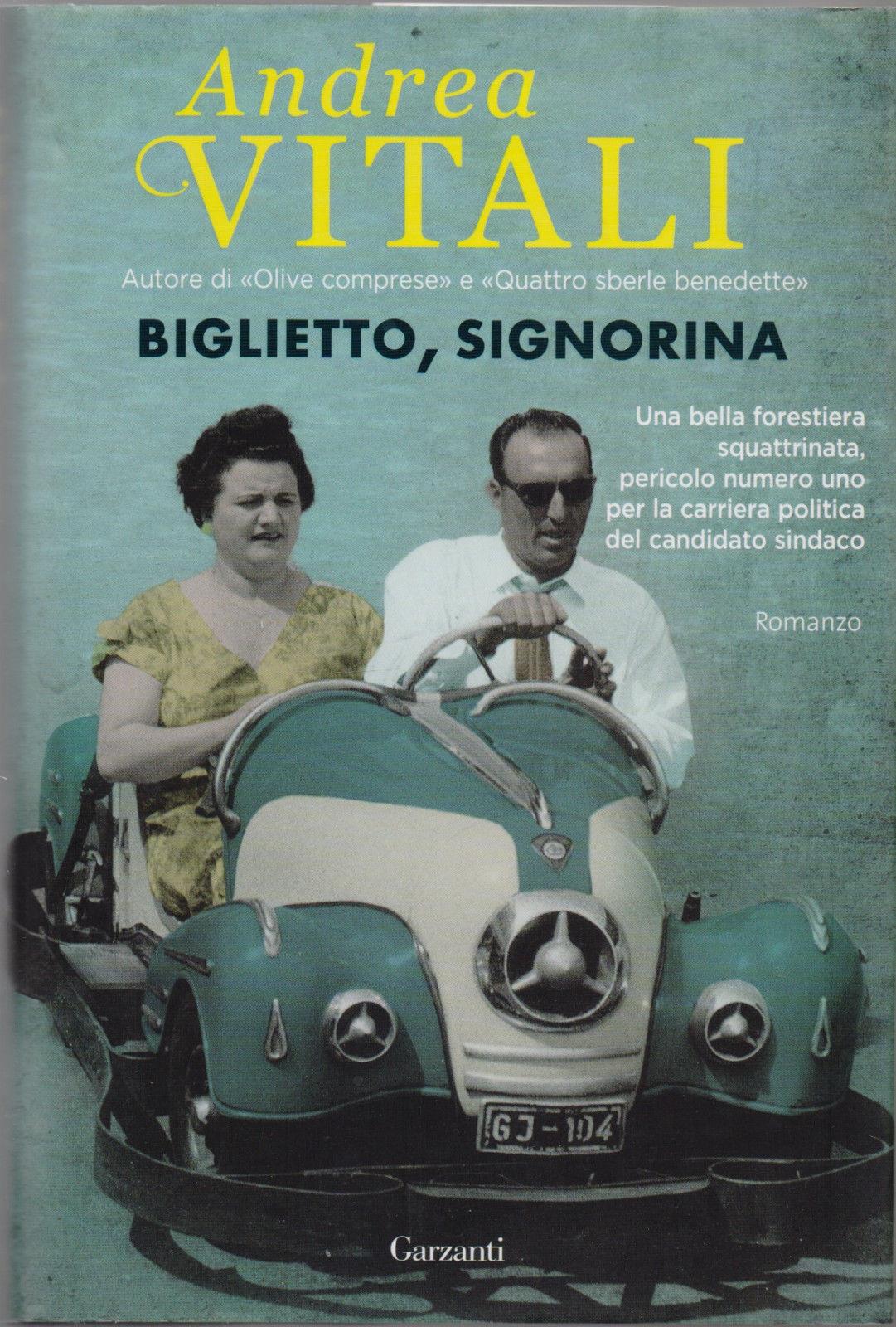 Libreria Biblos di Costa Pierandrea