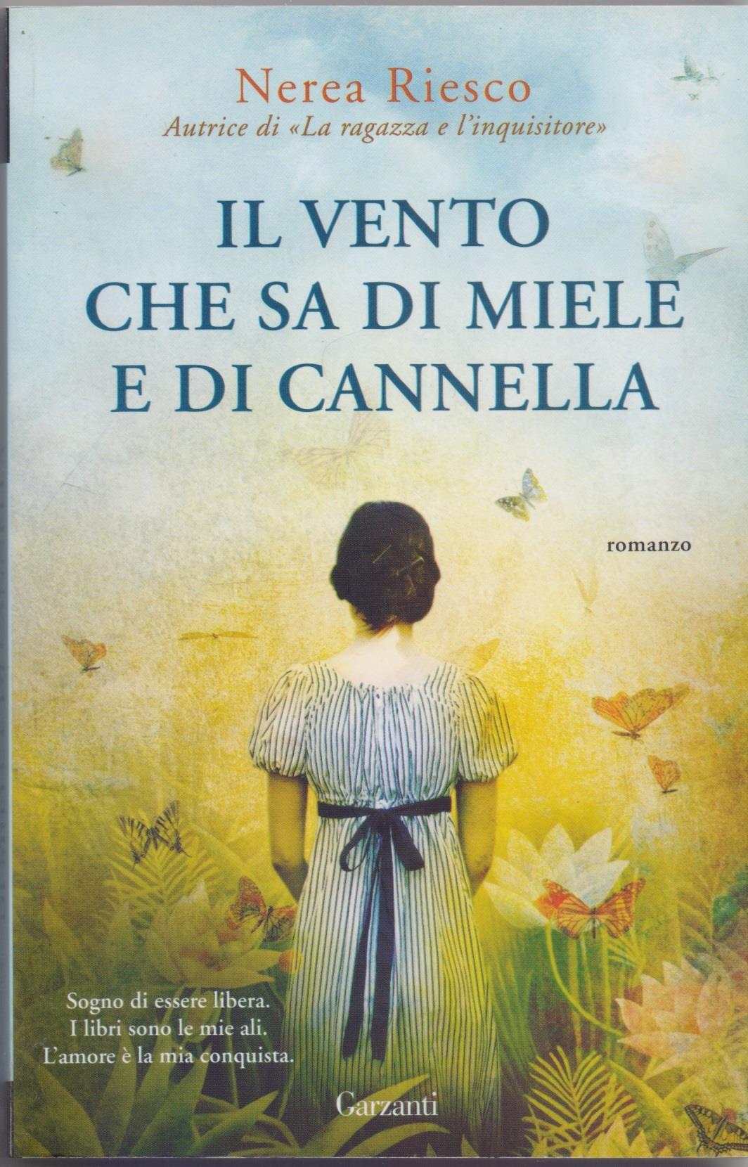 Libreria Biblos di Costa Pierandrea