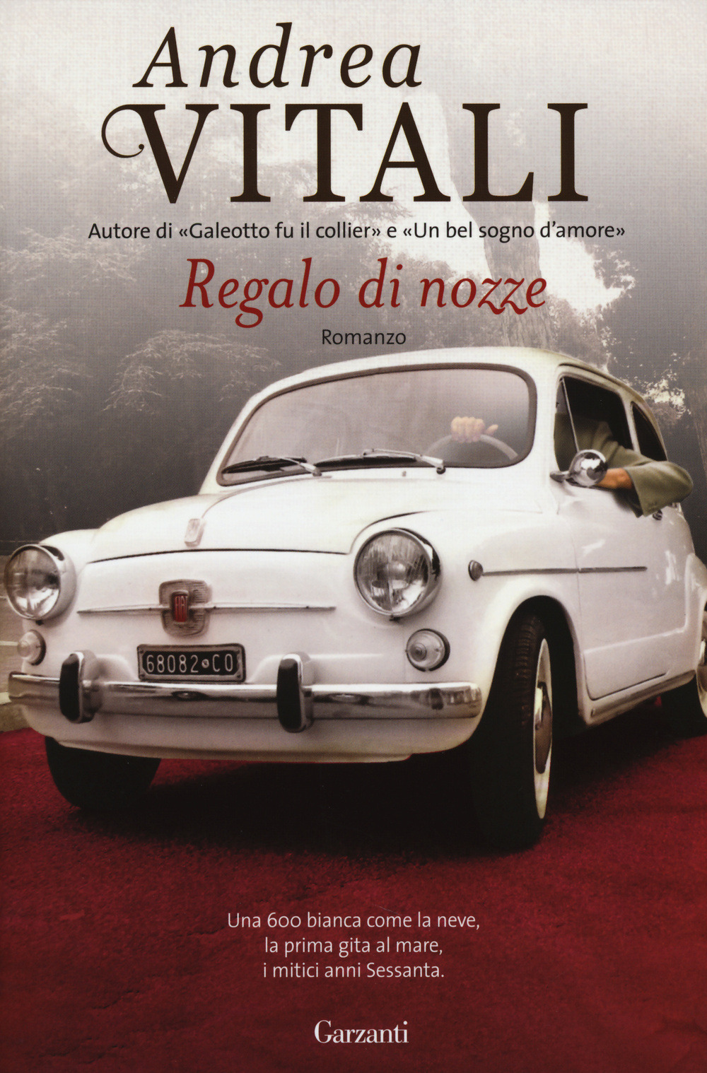 Libreria Fieschi