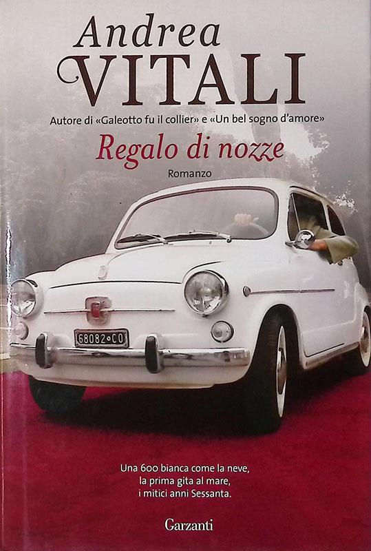 Folignolibri