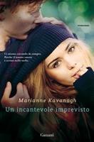 Nome prodotto