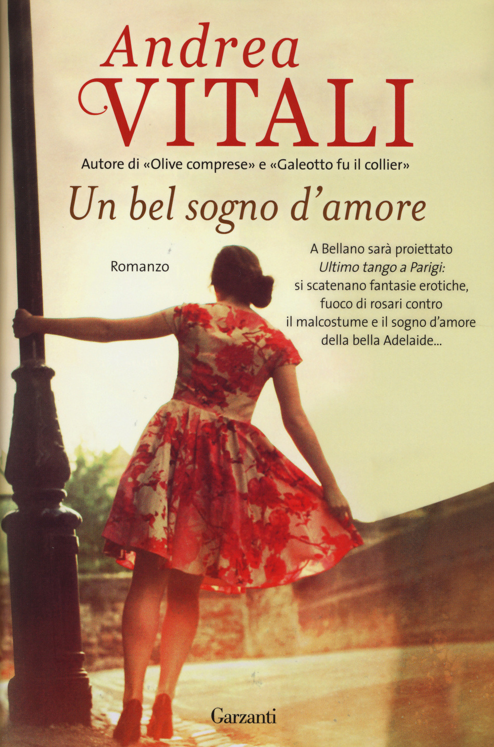 Libraccio