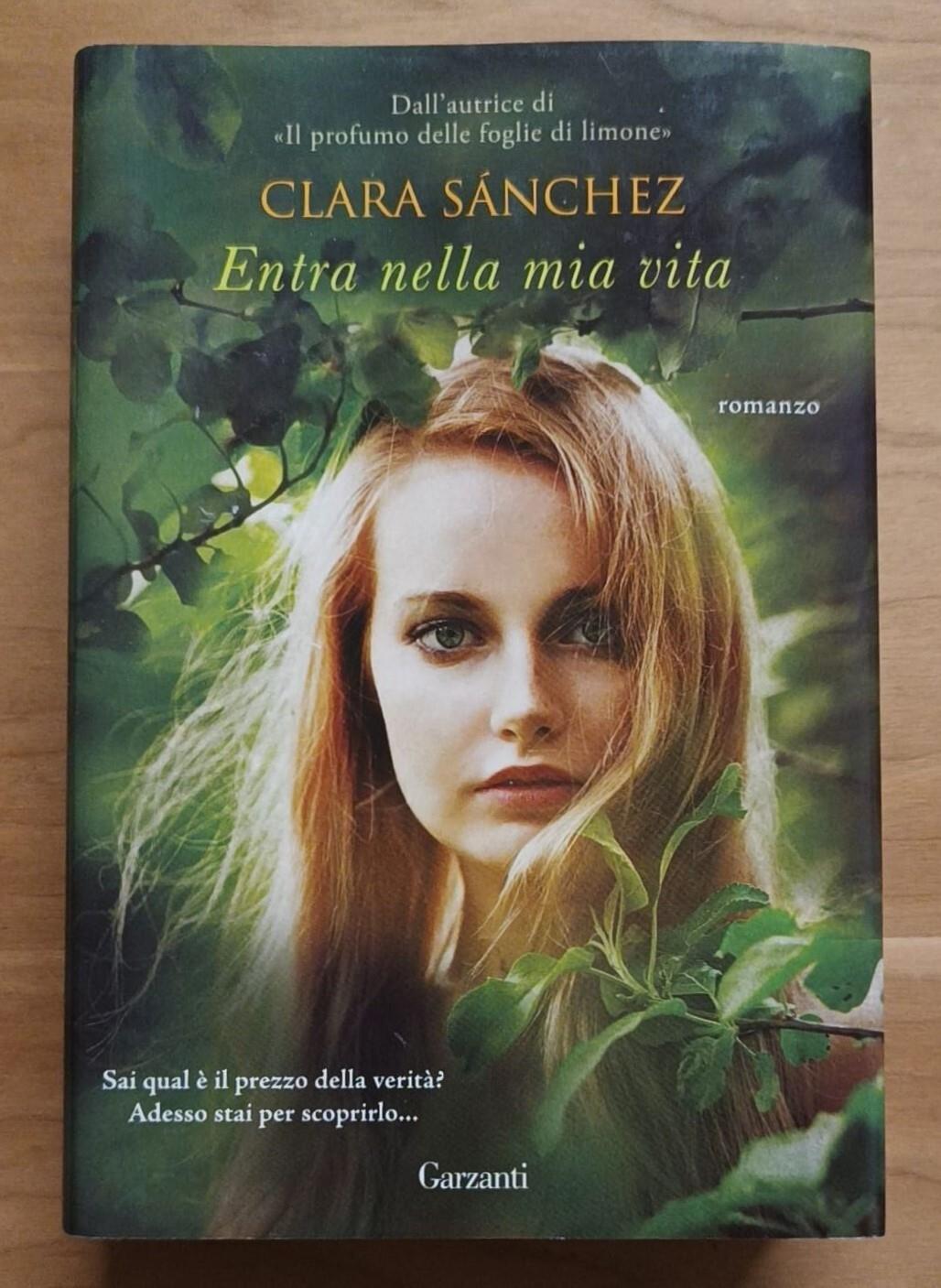 Libreria Volume Secondo