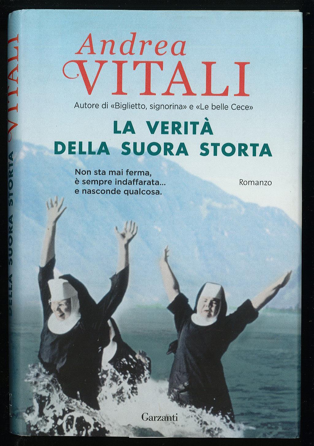Libreria Trippini Sergio
