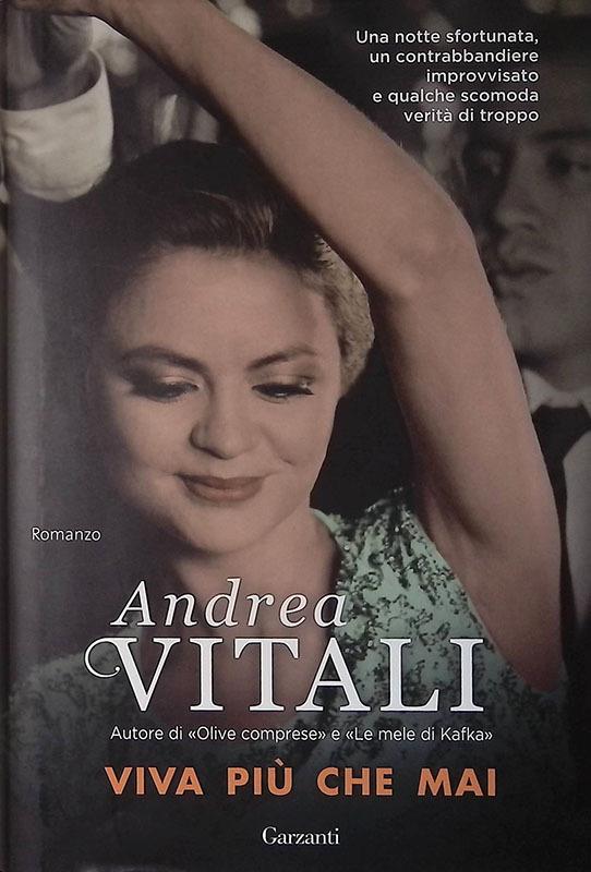 Folignolibri