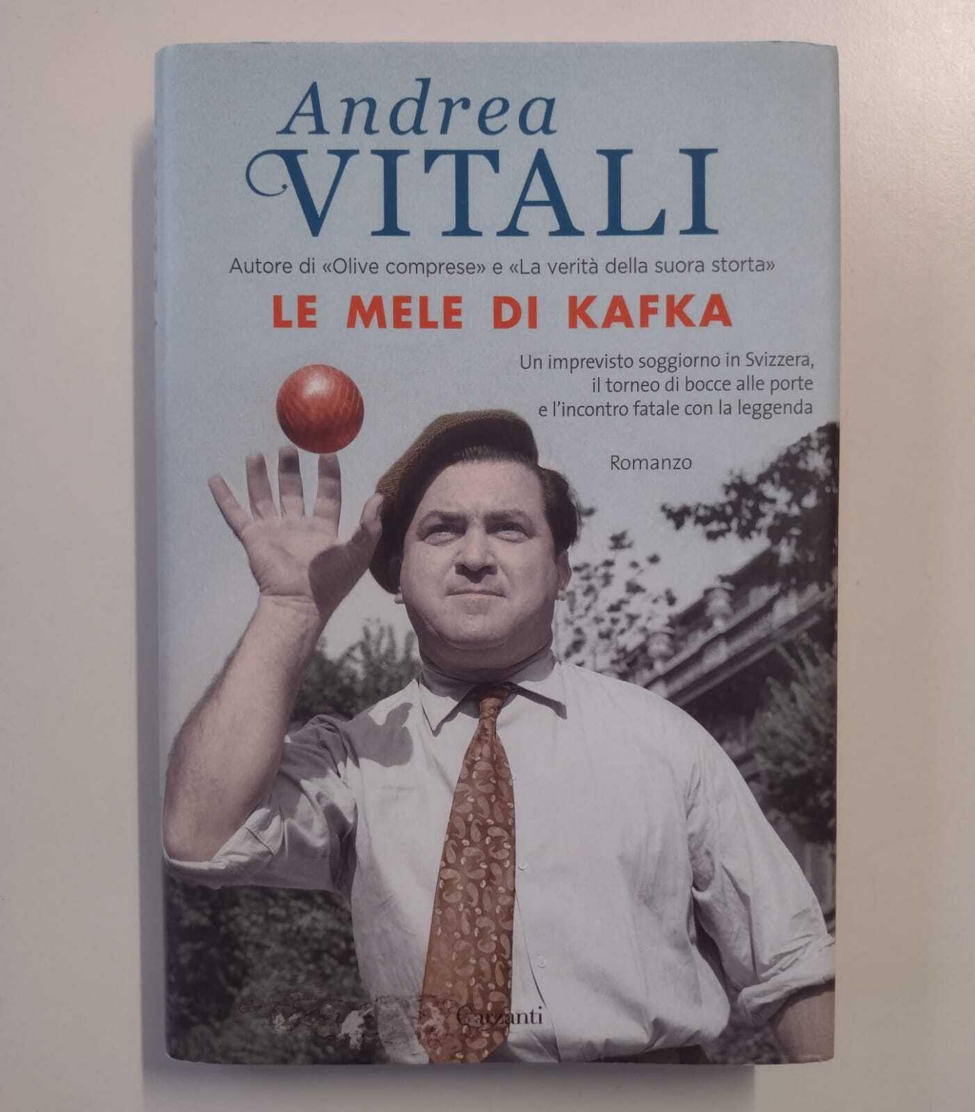 Libreria Volume Secondo