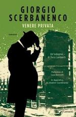 Venere privata