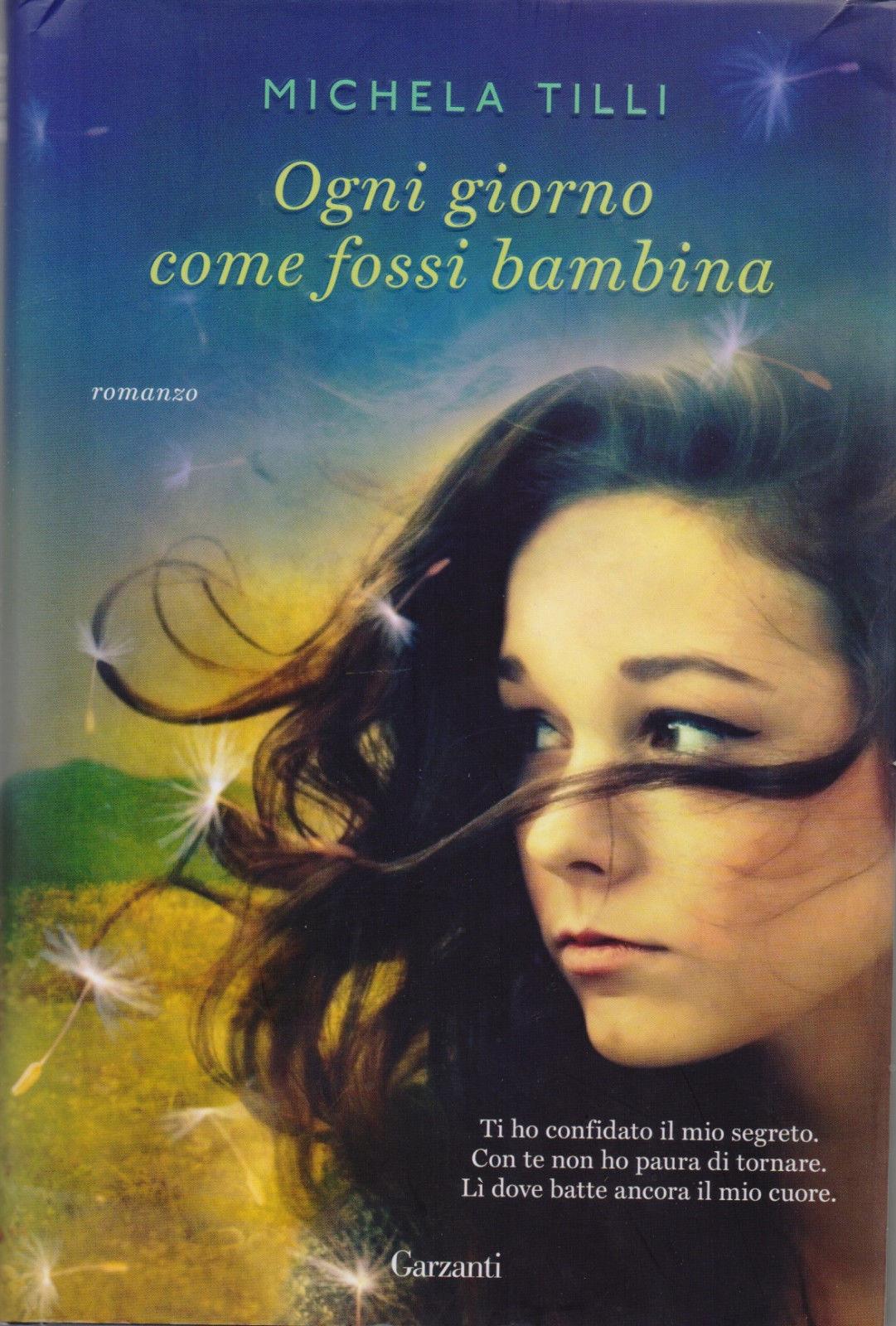 Libreria Biblos di Costa Pierandrea