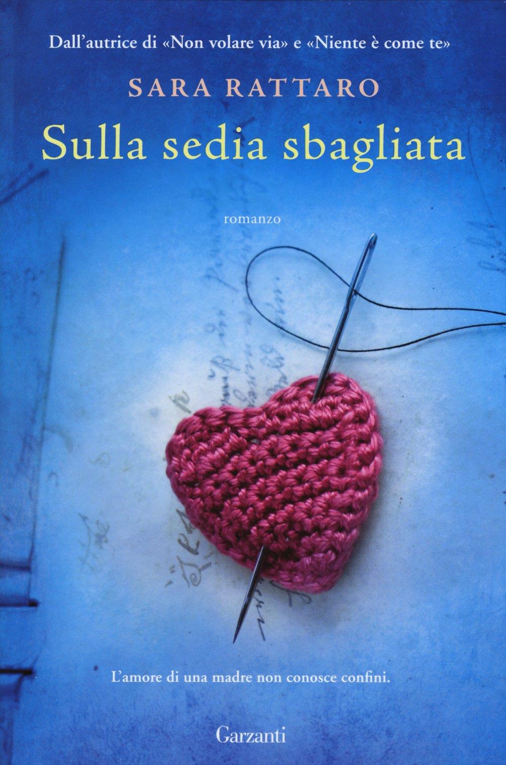 Libreria Volume Secondo