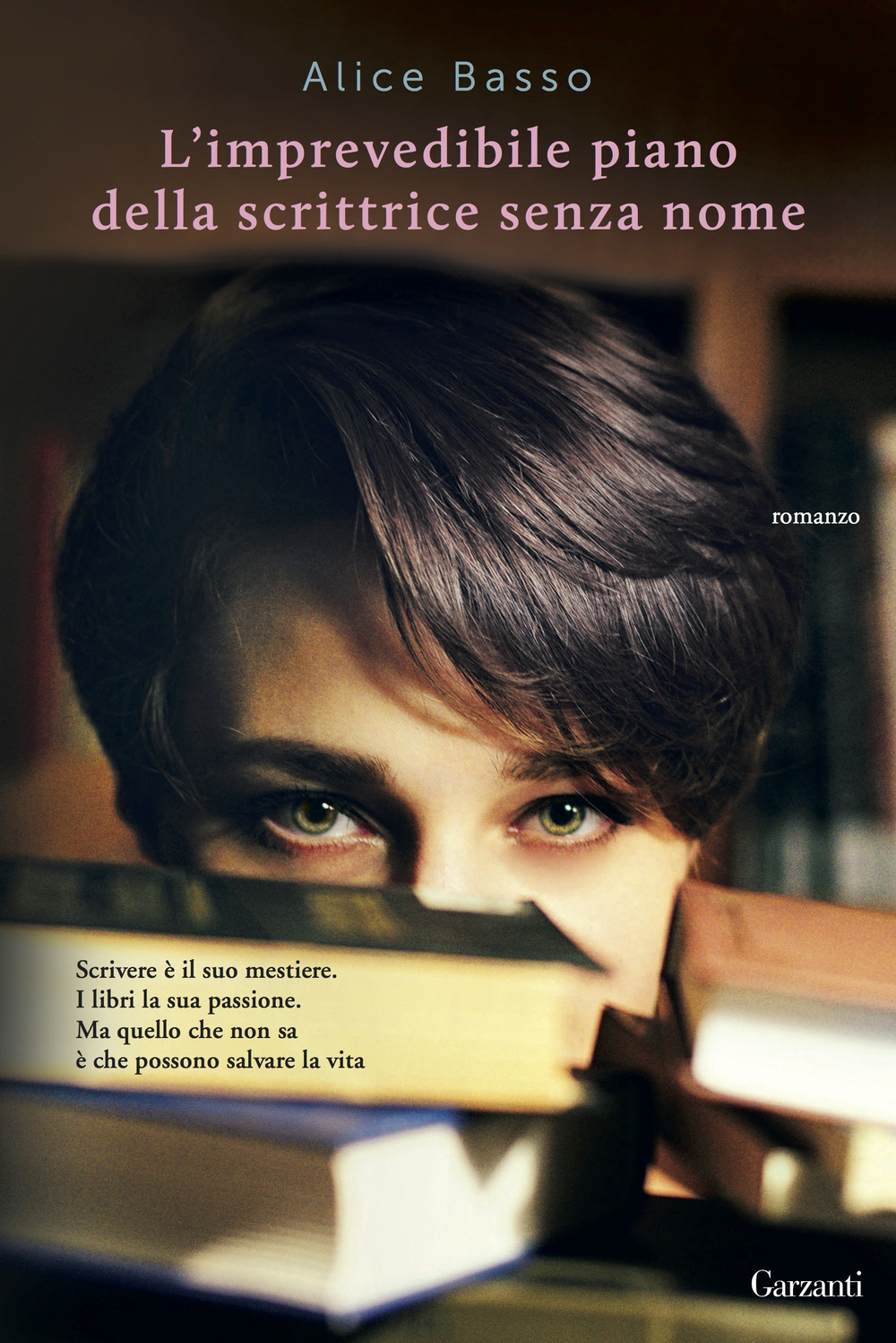 Libreria Cicerone