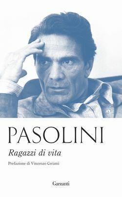 Ragazzi di vita - Pier Paolo Pasolini - 5