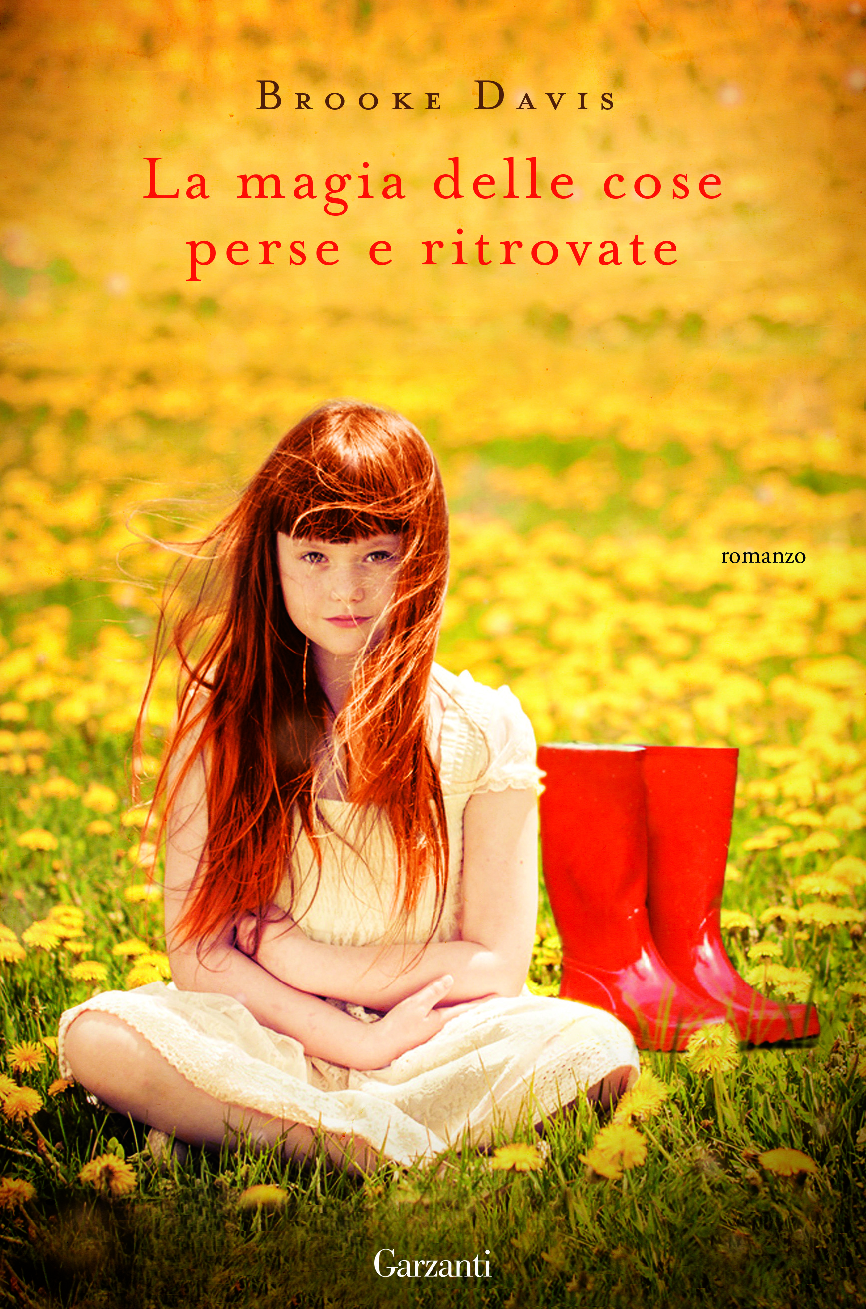 Libraccio