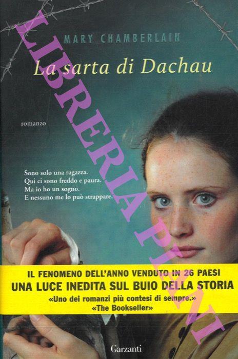 Libreria Piani