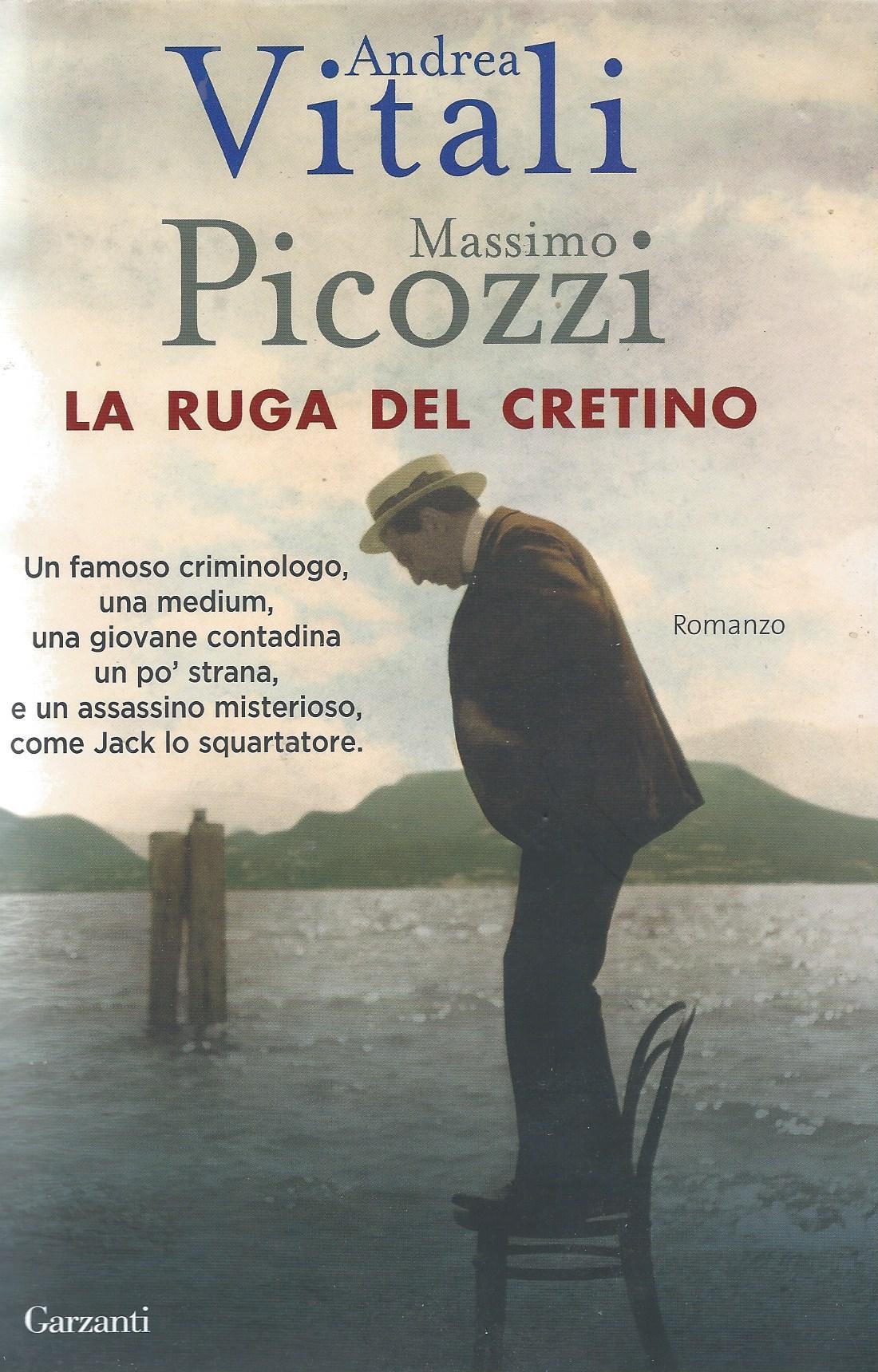 Librisaggi