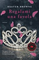 Nome prodotto