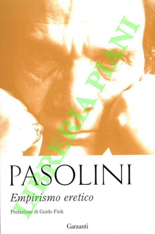 Libreria Piani