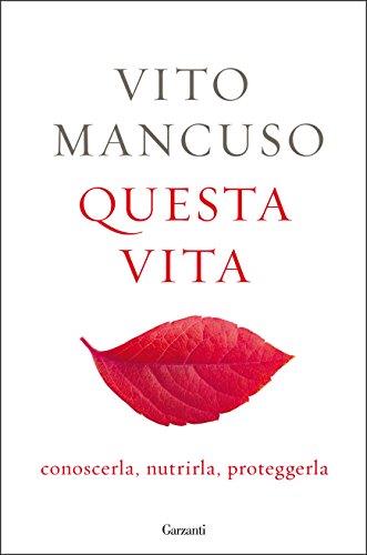 Libreria Biblos di Costa Pierandrea