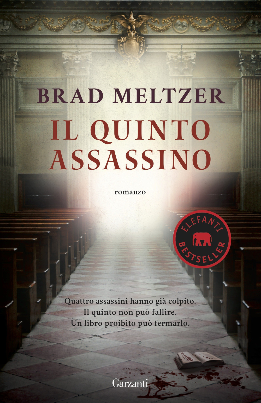 Libraccio
