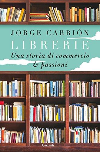 Libreria Biblos di Costa Pierandrea