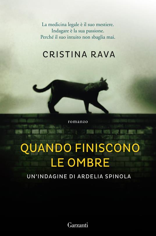 Credevo fosse un'amica e invece era una stronza by Laurana Editore - Issuu