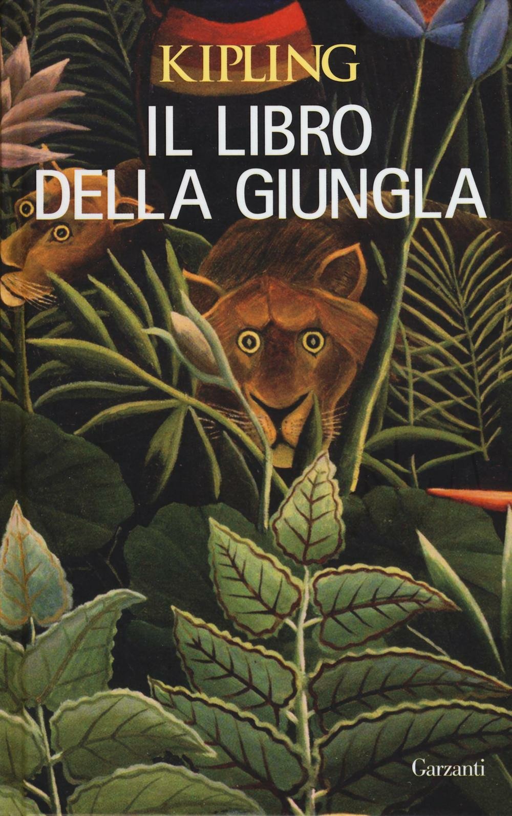 Libraccio