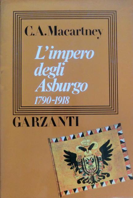 Studio Bibliografico Adige